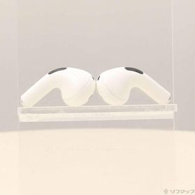 〔中古〕Apple(アップル) AirPods Pro 第2世代〔349-ud〕