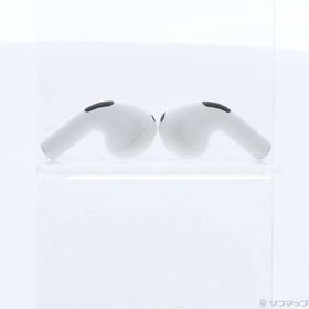 〔中古〕Apple(アップル) AirPods Pro 第2世代〔349-ud〕