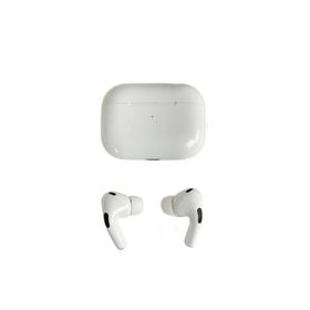 Apple◆イヤホン AirPods Pro 第2世代 MQD83J/A A2700/A2698/A2699