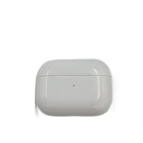 Apple◆イヤホン AirPods Pro 第2世代 MQD83J/A A2700/A2698/A2699