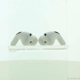 〔中古〕Apple(アップル) AirPods Pro 第2世代〔295-ud〕