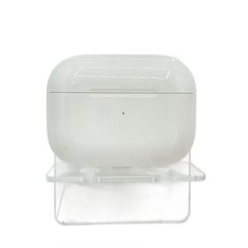 Apple◆イヤホン AirPods Pro 第2世代 MQD83J/A A2700/A2698/A2699