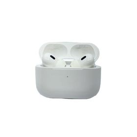 Apple◆イヤホン AirPods Pro 第2世代 MQD83J/A A2700/A2698/A2699