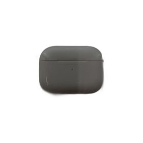 Apple◆イヤホン AirPods Pro 第2世代 MQD83J/A A2700/A2698/A2699