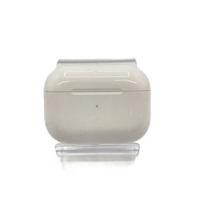 Apple◆イヤホン AirPods Pro 第2世代 MQD83J/A A2700/A2698/A2699