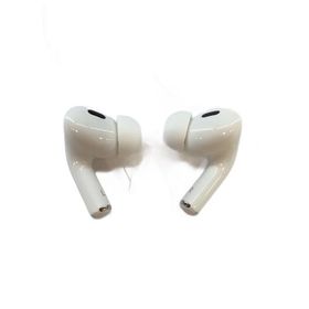 Apple◆イヤホン AirPods Pro 第2世代 MQD83J/A A2700/A2698/A2699