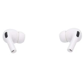 Apple アップル/AirPods Pro（第2世代.USB-C）/MTJV3J/A/FKYQX06P6R/Aランク/21【中古】