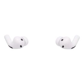 Apple アップル/AirPods Pro 第2世代（USB−C）/MTJV3J/A/HD7FVGXQCH/Aランク/21【中古】