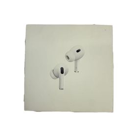 Apple◆イヤホン/MTJV3J/A