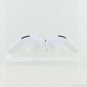 〔中古〕Apple(アップル) AirPods Pro 第2世代〔269-ud〕