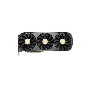 ZOTAC GeForce RTX 4070Ti S 16Go TR OC。