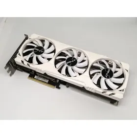 NVIDIA GeForce RTX 4070 Ti 搭載グラボ 新品¥98,000 中古¥68,000