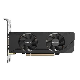 NVIDIA GeForce RTX3050 GDDR6 6GBメモリ搭載 グラフィックボード 1年保証 取り寄せ商品