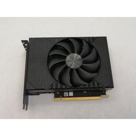 【中古】NVIDIA GeForce RTX3050 8GB (GDDR6)【大須アメ横】保証期間１週間