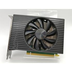 【中古】NVIDIA GeForce RTX3050 8GB (GDDR6)【小倉駅前】保証期間１週間