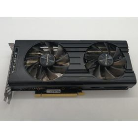 【中古】Gainward GeForce RTX 3050 Ghost（NE63050019P1-190AB-G）RTX3050/8GB(GDDR6)【熊本】保証期間１週間