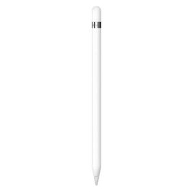 Apple アップル Apple Pencil 第1世代 USB-C アダプタつき MQLY3J/A 国内正規品