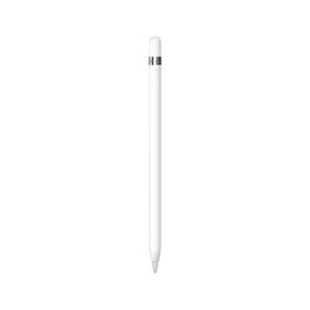 Apple Apple Pencil アップル ペンシル（第1世代） 2024モデル MYQW3J/A （MQLY3J/A後継） アップル純正 日本国内正規品
