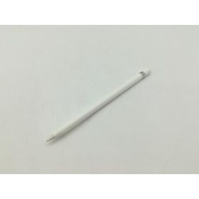 【中古】Apple Apple Pencil（第1世代） MK0C2J/A【神戸】保証期間１週間