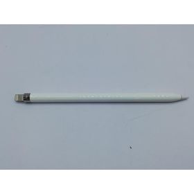 【中古】Apple Apple Pencil（第1世代） MK0C2J/A【立川フロム中武】保証期間１週間