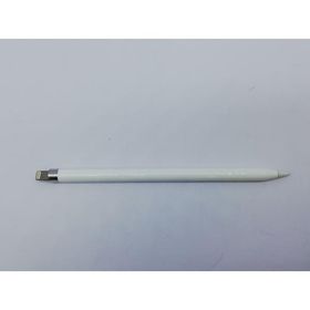 【中古】Apple Apple Pencil（第1世代） MK0C2J/A【立川フロム中武】保証期間１週間