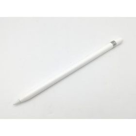 【中古】Apple Apple Pencil（第1世代） MK0C2J/A【中野】保証期間１週間