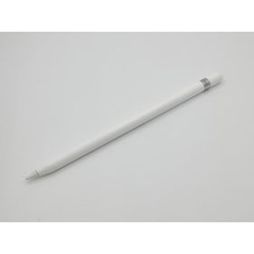 【中古】Apple Apple Pencil（第1世代） MK0C2J/A【新橋烏森通り】保証期間１週間