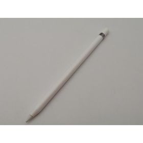 【中古】Apple Apple Pencil（第1世代） MK0C2J/A【神保町】保証期間１週間