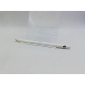 【中古】Apple Apple Pencil（第1世代） MK0C2J/A【大宮東口】保証期間１週間