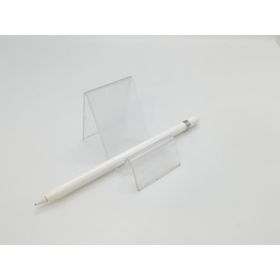 【中古】Apple Apple Pencil（第1世代） MK0C2J/A【京都】保証期間１週間