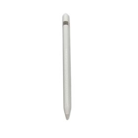 Apple◆Apple Pencil 第1世代 MQLY3J/A A1603