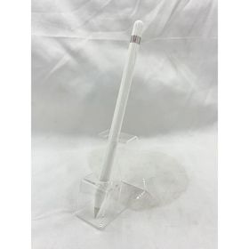 Apple◆Apple Pencil 第1世代 MQLY3J/A A1603