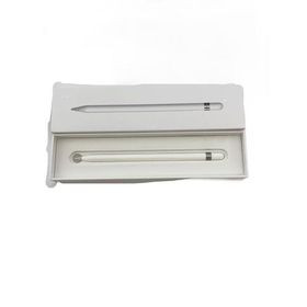 Apple◆Apple Pencil 第1世代 MQLY3J/A A1603