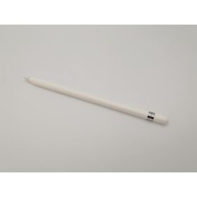 【中古】Apple Apple Pencil（第1世代） MK0C2J/A【三宮センター】保証期間１週間