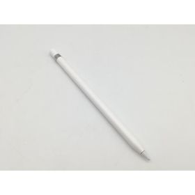 【中古】Apple Apple Pencil（第1世代） MK0C2J/A【熊本】保証期間１週間