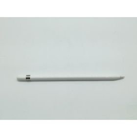 【中古】Apple Apple Pencil（第1世代） MK0C2J/A【柏】保証期間１週間