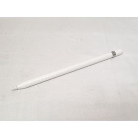 【中古】Apple Apple Pencil（第1世代） MK0C2J/A【戸塚】保証期間１週間