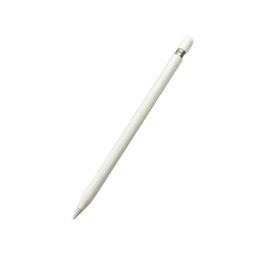 Apple◆Apple Pencil 第1世代 MQLY3J/A A1603