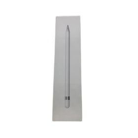 Apple◆Apple Pencil MK0C2J/A A1603