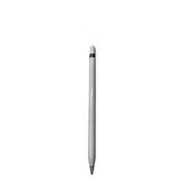 Apple◆Apple Pencil MK0C2J/A A1603