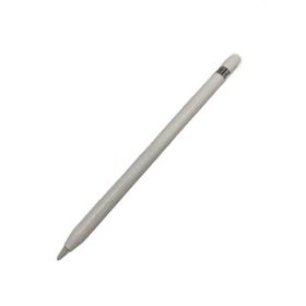 Apple◆Apple Pencil MK0C2J/A A1603
