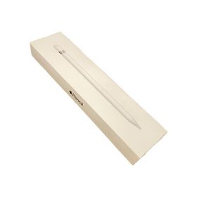 Apple◆Apple Pencil MK0C2J/A A1603