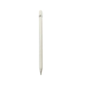 Apple◆Apple Pencil MK0C2J/A A1603