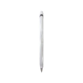 Apple◆Apple Pencil MK0C2J/A A1603