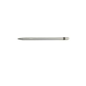 Apple◆Apple Pencil MK0C2J/A A1603