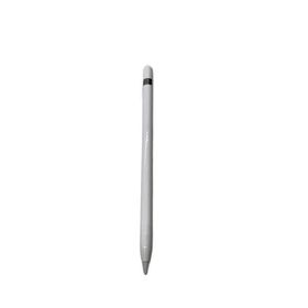 Apple◆Apple Pencil MK0C2J/A A1603