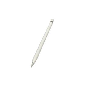 Apple◆Apple Pencil MK0C2J/A A1603