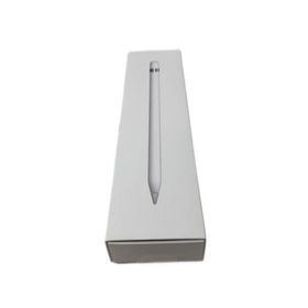 Apple◆Apple Pencil MK0C2J/A A1603