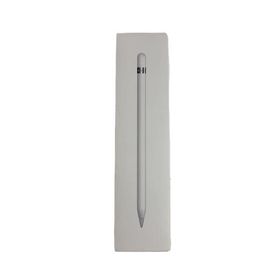 Apple◆Apple Pencil MK0C2J/A A1603//