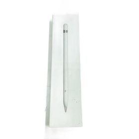 Apple◆Apple Pencil MK0C2J/A A1603